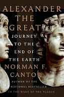 Alexander the Great: Journey to the End of the Earth