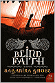 Blind Faith