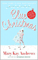 Blue Christmas (Now with More Holiday Cheer Edition)