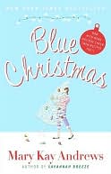 Blue Christmas (Now with More Holiday Cheer Edition)