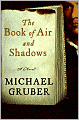 The Book of Air and Shadows