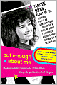 But Enough About Me: How a Small-Town Girl Went from Shag Carpet to the Red Carpet