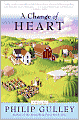 A Change of Heart