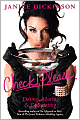 Check, Please!: Dating, Mating, & Extricating
