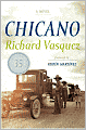 Chicano