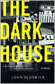 The Dark House