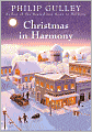 Christmas in Harmony