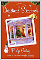 The Christmas Scrapbook