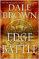 Edge of Battle (Jason Richter Series #2)