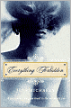 Everything Forbidden