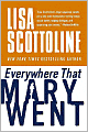 Everywhere That Mary Went (Rosato and Associates Series #1)