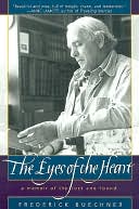 Eyes of the Heart: A Memoir of the Lost and Found