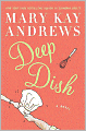 Deep Dish