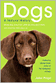 Dogs: A Natural History