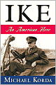 Ike: An American Hero