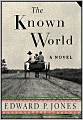 The Known World