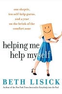 download Helping Me Help Myself book