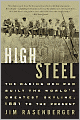 High Steel