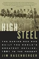 High Steel