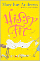 Hissy Fit