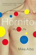 download Hornito : My Lie Life book
