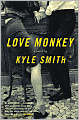 Love Monkey