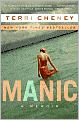 Manic