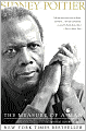 Measure of a Man: A Spiritual Autobiography