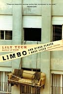 Limbo, and Other Places I Have Lived: Stories