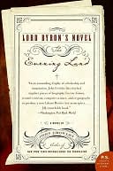 Lord Byron's Novel: The Evening Land
