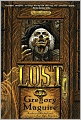 Lost
