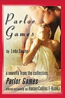Parlor Games