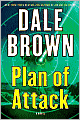 Plan of Attack (Patrick McLanahan Series #12)