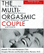 The Multi-Orgasmic Couple: Sexual Secrets Every Couple Should Know