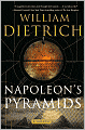 Napoleon's Pyramids (Ethan Gage Series #1)