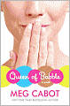 Queen of Babble (Queen of Babble Series #1)