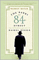 Rabbi of 84th Street: The Extraordinary Life of Haskel Besser
