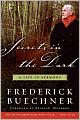 Secrets in the Dark: A Life in Sermons