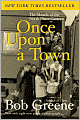 Once Upon a Town: The Miracle of the North Platte Canteen