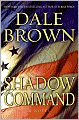 Shadow Command (Patrick McLanahan Series #14)