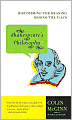 Shakespeare's Philosophy: Discovering the Meaning Behind the Plays
