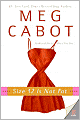 Size 12 Is Not Fat (Heather Wells Series #1)