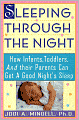 Sleeping through the Night
