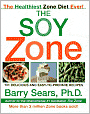 The Soy Zone