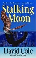 Stalking Moon (Laura Winslow Series #3)