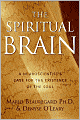 The Spiritual Brain