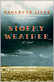 Stormy Weather