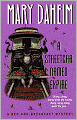 A Streetcar Named Expire (Bed-and-Breakfast Series #16)