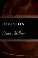 Reunion