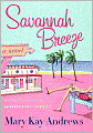 Savannah Breeze